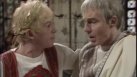 I Claudius 1976 d3e9