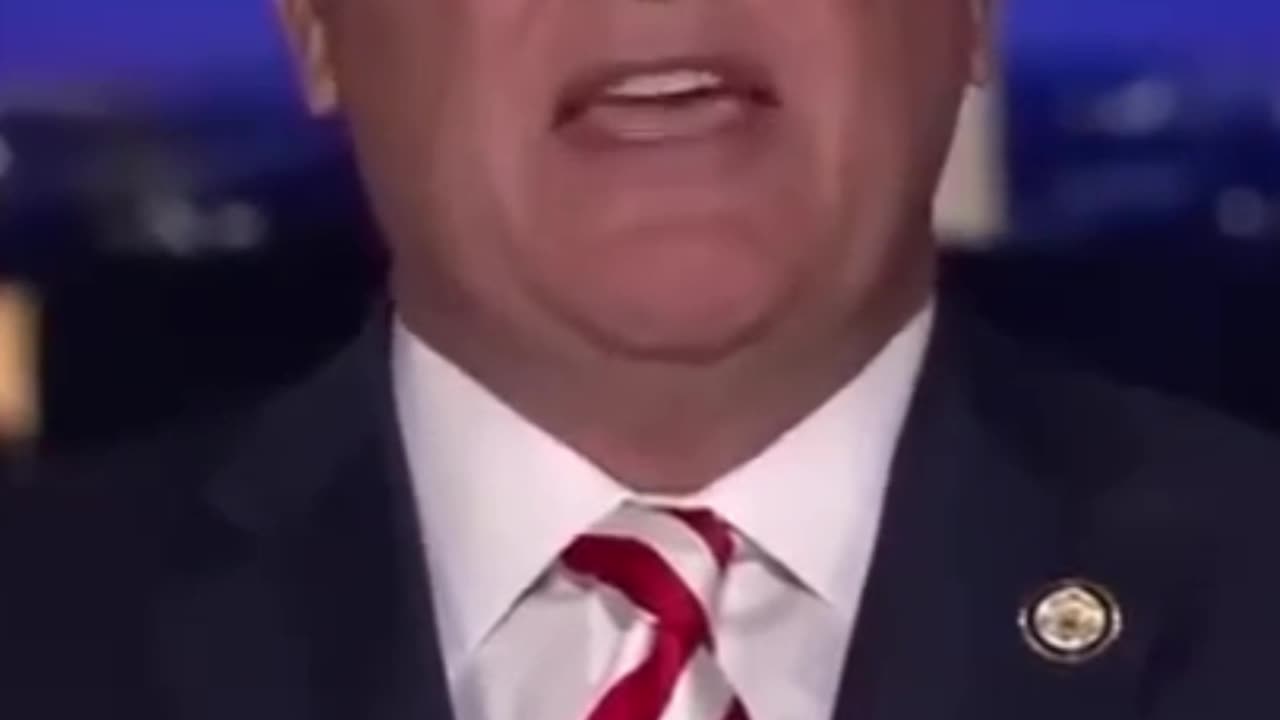 Who’s Really Calling the Shots? Biden’s Inner Circle and the Autopen Mystery!