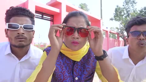 comedy video 2