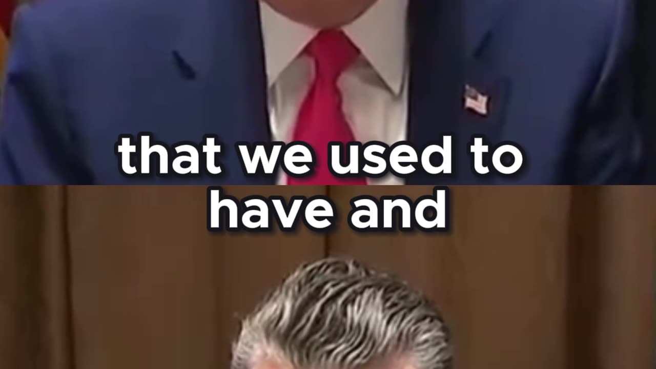 US Troops Return to Panama!