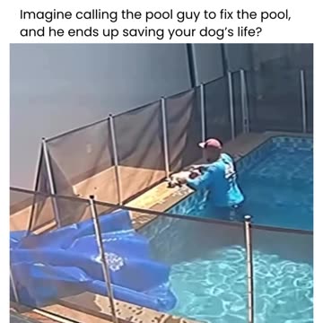 How long had the poor thing been in there!!!!!