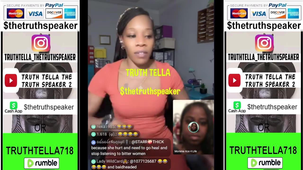 HOLLY SINGS 1,2 IM COMING FOR YOU 3,4 BETTER LOCK YOUR DOORS TO OFFICIAL CITIZEN