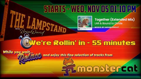 🔴 Live - Desparation on the Sabbath 🔥Everything is Lost - I love you Vance. Come home Tato!