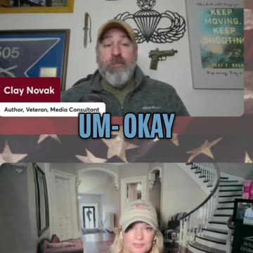 Turning Point USA EXPLODES 37,000+ Chapters! 58,000+ Members!