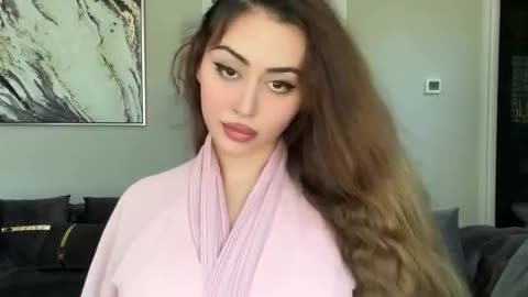 SHILPA SETHI _ Curvy Fashion Model _ Biography #NUDE #NALED