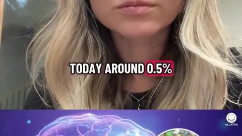 Did you know that there’s a plastic spoon in your brain 🧠⁉️