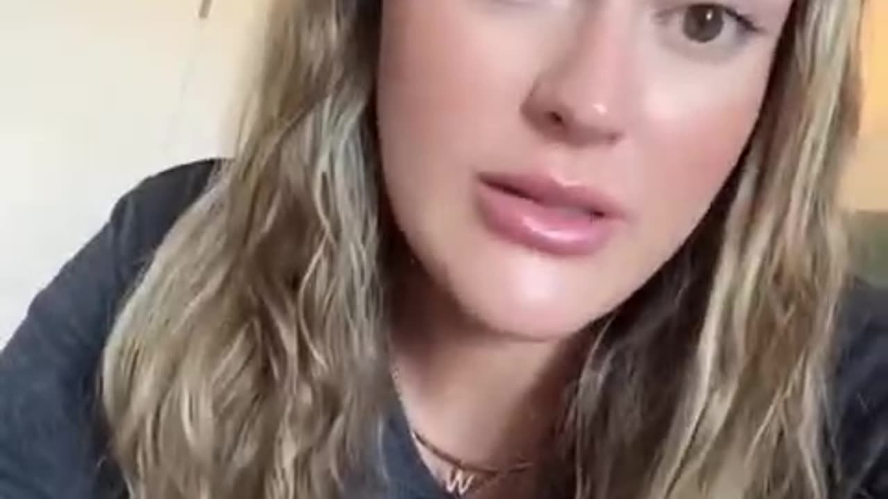 Terrible things currently happening in Britain