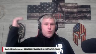 Nothing Can Stop What Is Coming | Ep. 983 The Daily Dose