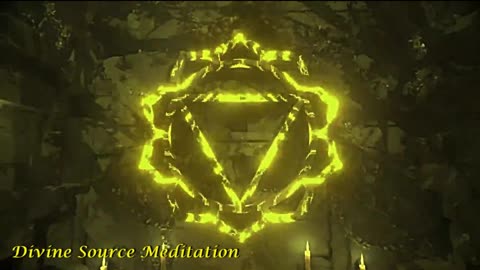 Gateway Experience ★ Wave 3.2 Remote Viewing ★ Hemi Sync