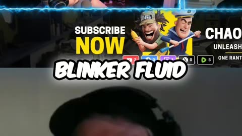 Blinker Fluid Prank: Hilarious Car Prank Gone Viral! 