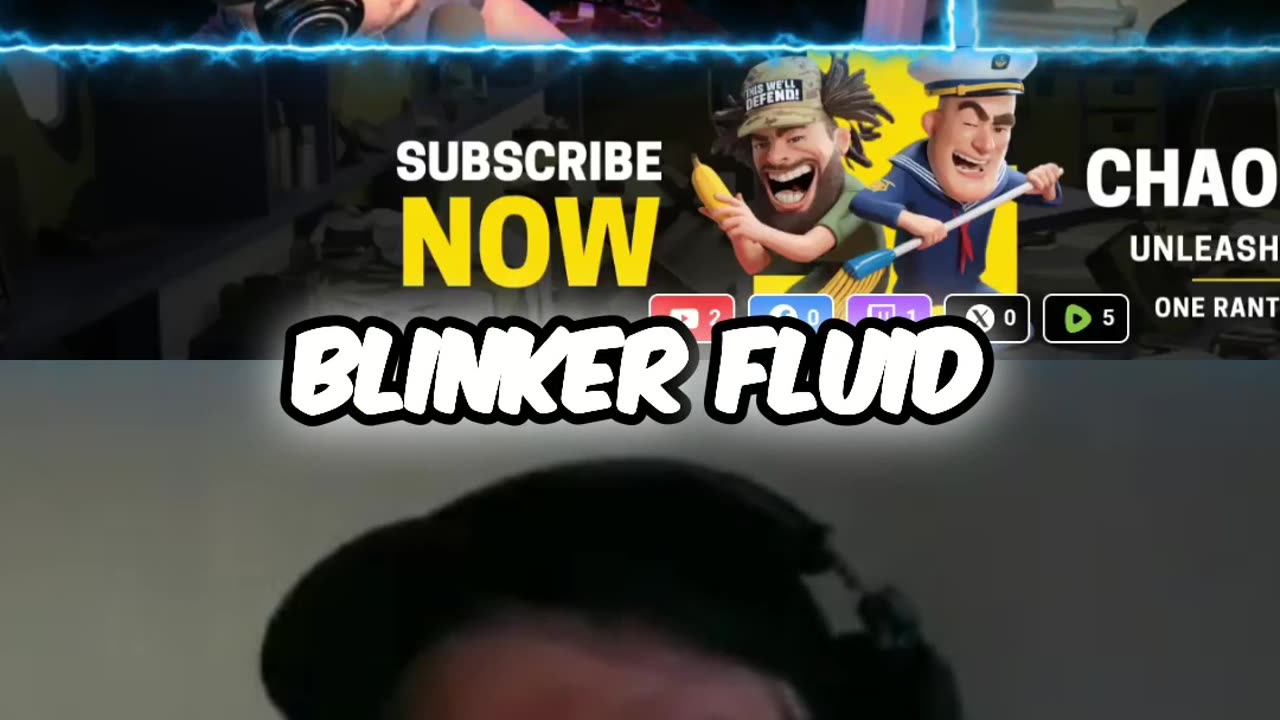 Blinker Fluid Prank: Hilarious Car Prank Gone Viral!