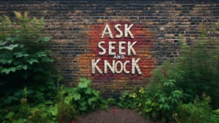 1 Enoch 91-105, The Warnings and Blessins of Enoch, Part 19