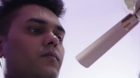 WHY DOING MORE ISN’T WORKING