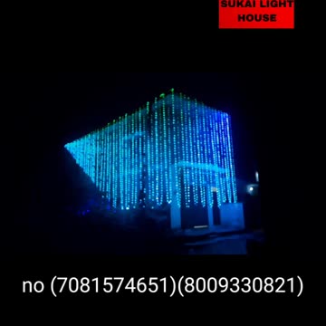 #ledfloor #creativedisplay #circledisplay #leddisplayscreen #leddisplaypanel #ledmodule