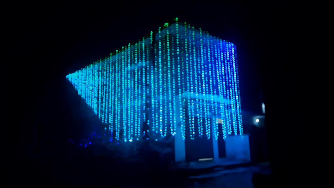 #ledfloor #creativedisplay #circledisplay #leddisplayscreen #leddisplaypanel #ledmodule