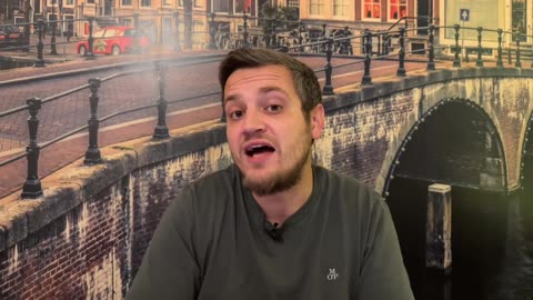 Senatorin erreichte Bürgermeister nicht! Handy aus! Wie viele Lügen kommen noch ans Licht?