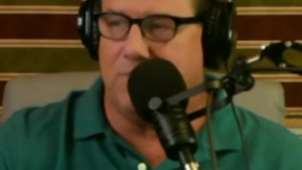 Ghislaine Maxwell's Shocking Willingness to Testify
