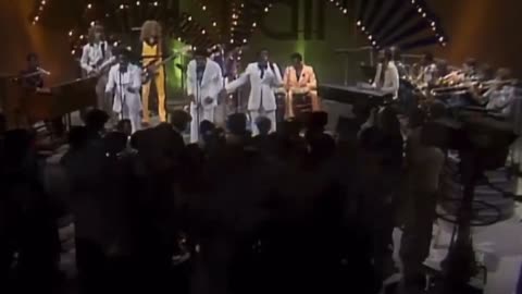 The O’JAYS - You got your Hooks in me, 1973