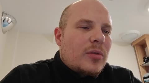 When God Was a Drug (DEMO) - Luke Johnson (Prod. RRAREBEAR)