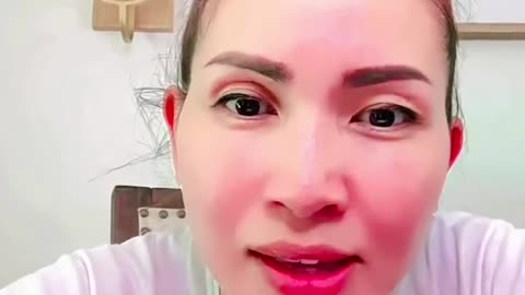 Entitled Welfare Father Cry’s About Trump Cutting The EBT Snap Program ! #foodstamps #PinkyDabney