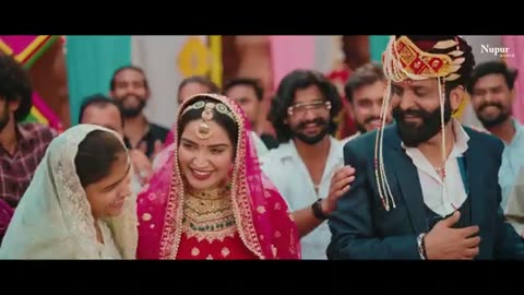 Incredible: Confuse Darling (Official Video) Masoom Sharma | Manjeet Mor, Aarohi