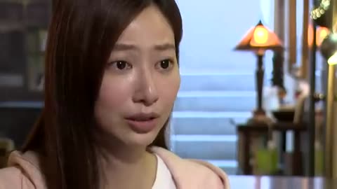 Amazing: 'Internet meme ruined my career' BBC News