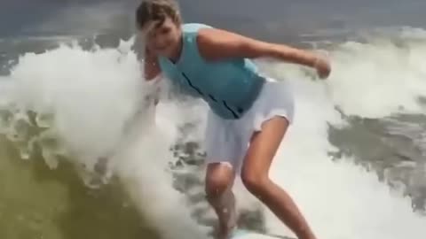 Entertainment, Trending, Viral! 🔥 Top Videos You Have to See to Believe 💯