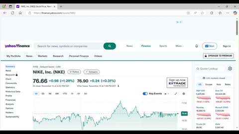 how to invest