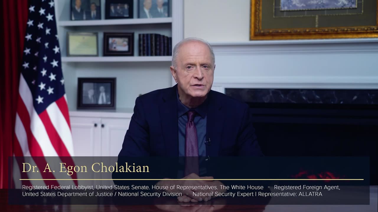 The Claims To Natural Resources And The Accumulation Of Wealth