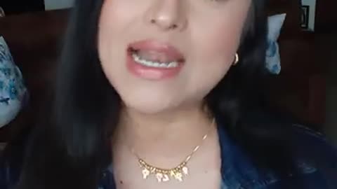 Quiero ser perdonado pero no quiero perdonar