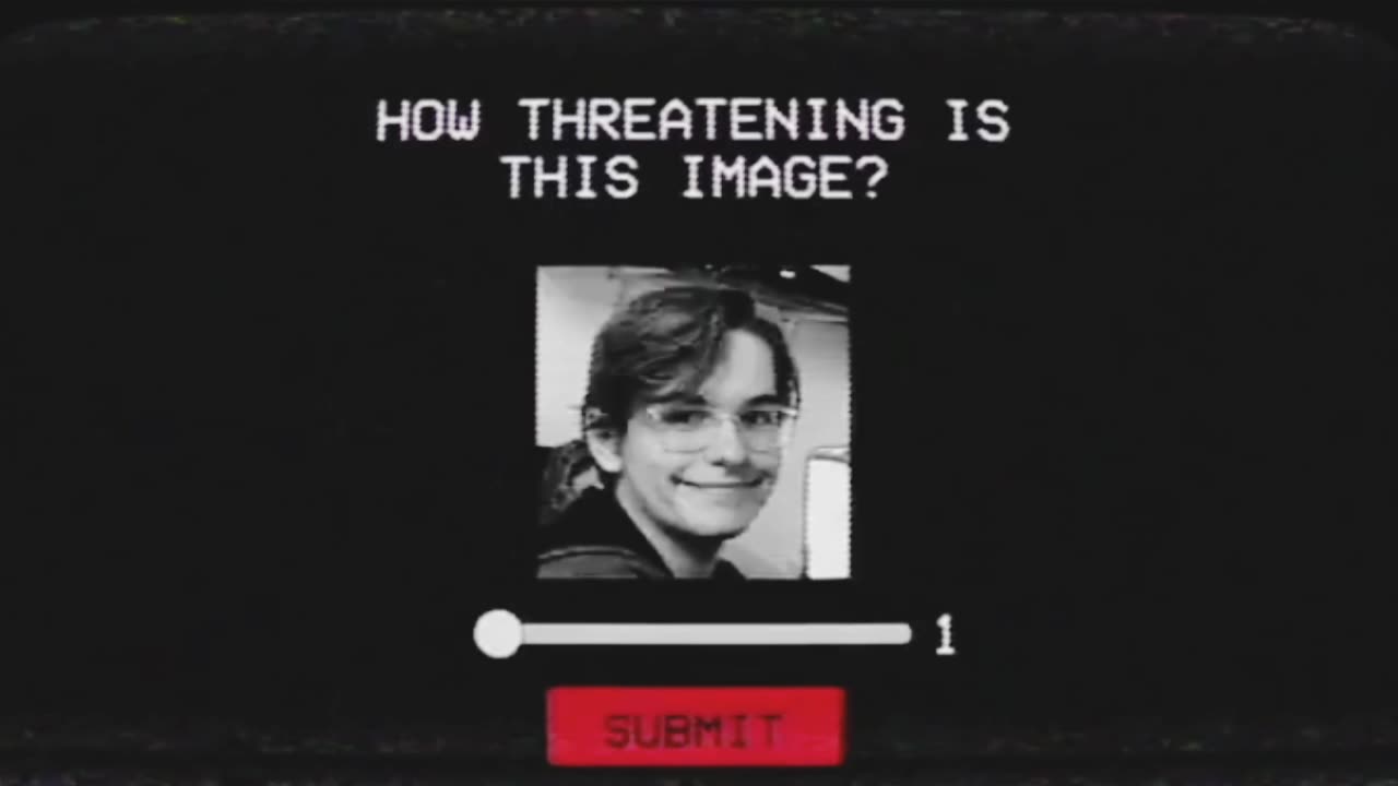 Stark County Threat Assessment Test Full Walkthrough No Commentary