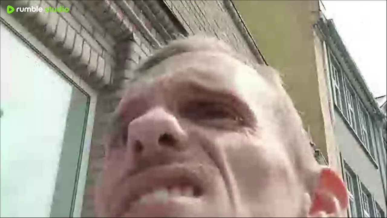 pandeemia 2 osa