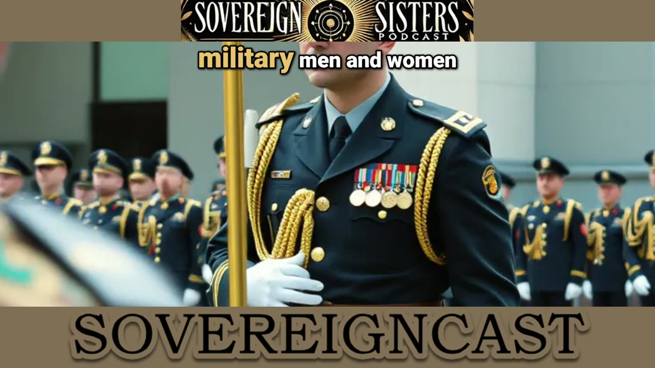 Truth and Justice: What Classified Military Secrets Reveal About Vaccine Mandates