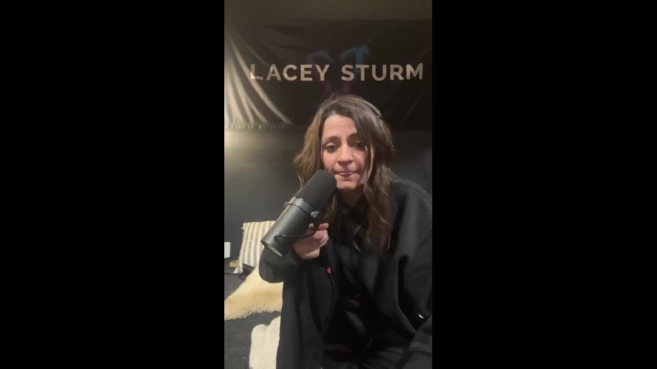 Flyleaf Twitch Sessions - Freedom