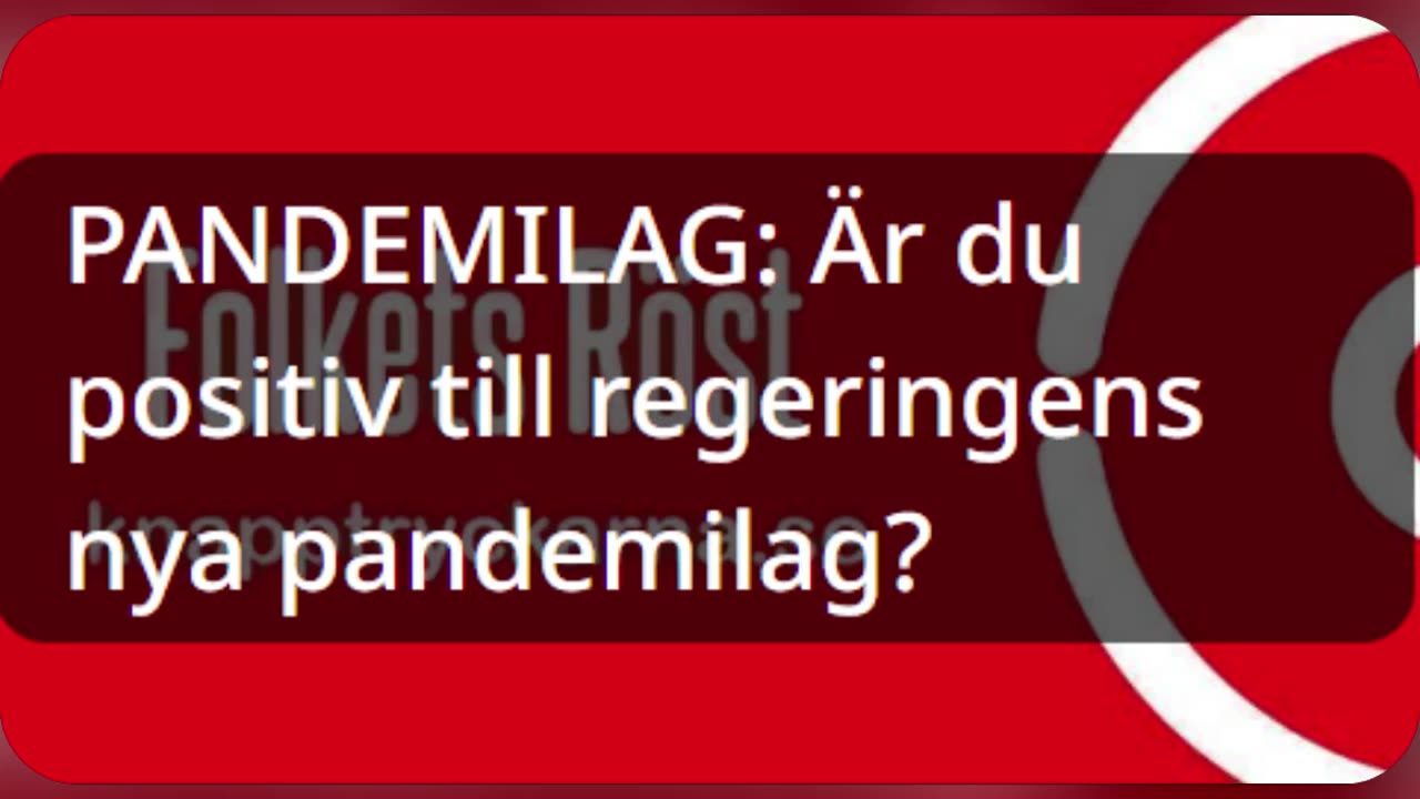 Pandemilag
