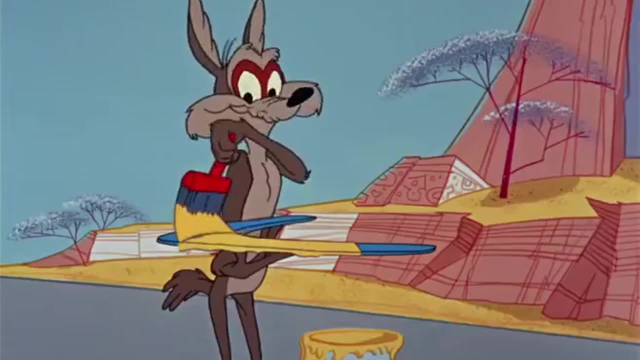 Happy cartoon funny must watch