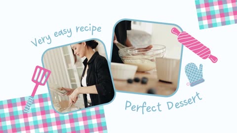 Order Cake online in Panchkula