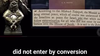 Understanding Talmud, Zohar, Kabbalah, 613 Mitzvah