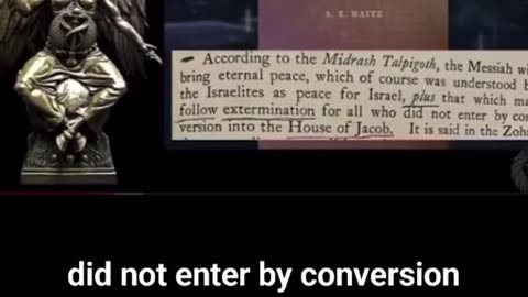 Understanding Talmud, Zohar, Kabbalah, 613 Mitzvah