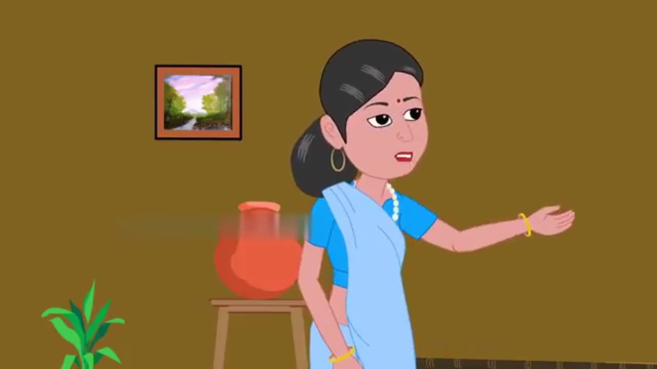Kuchh to kahenge log |