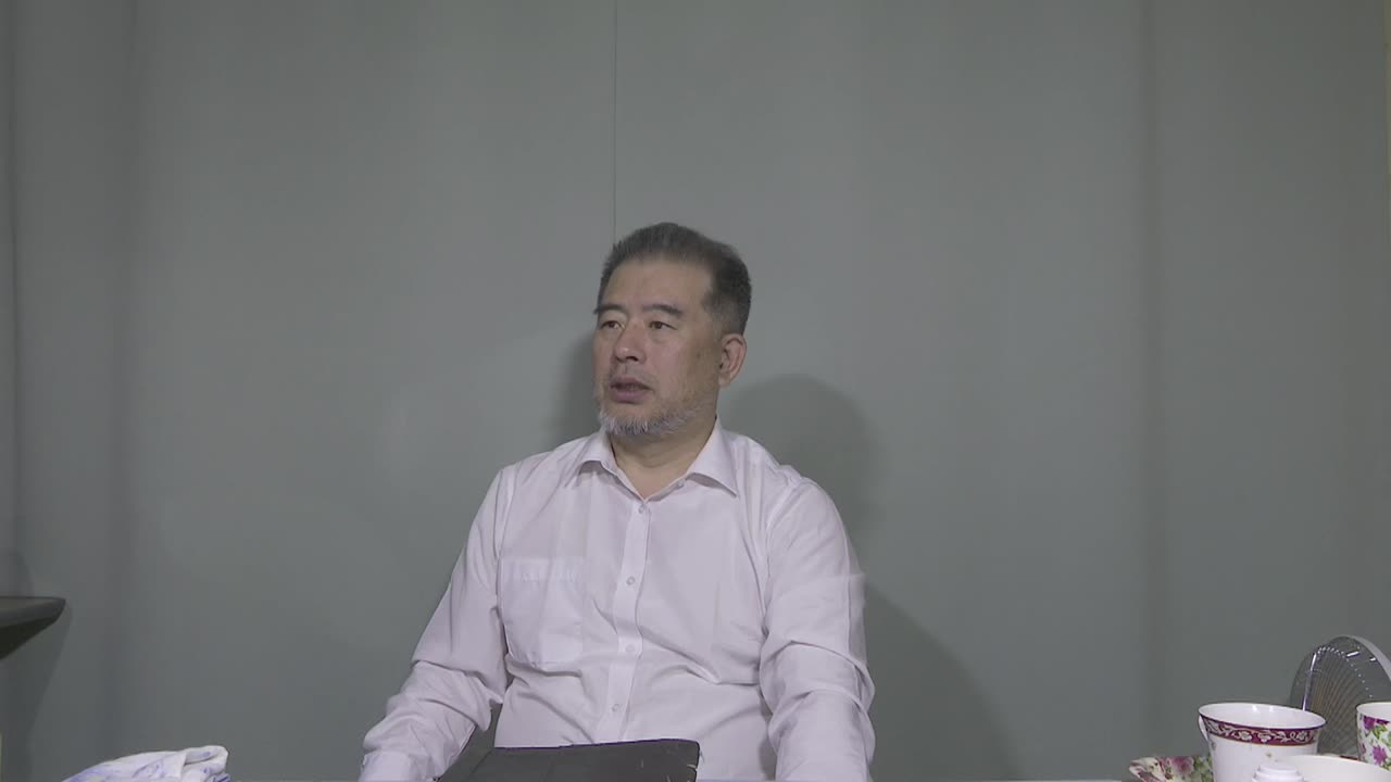 250603. #하나님 안녕 👋 하셔요.. #새벽기도명상 #성경읽기운동 #신명기 5 장