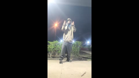 IN WAR FIGURIN DA ENEMIES DIFFERENT FIGHTIN TACTICS TOO COVER UP TRUTH DONT BE IN DELUSION GANG💪🏾🔵