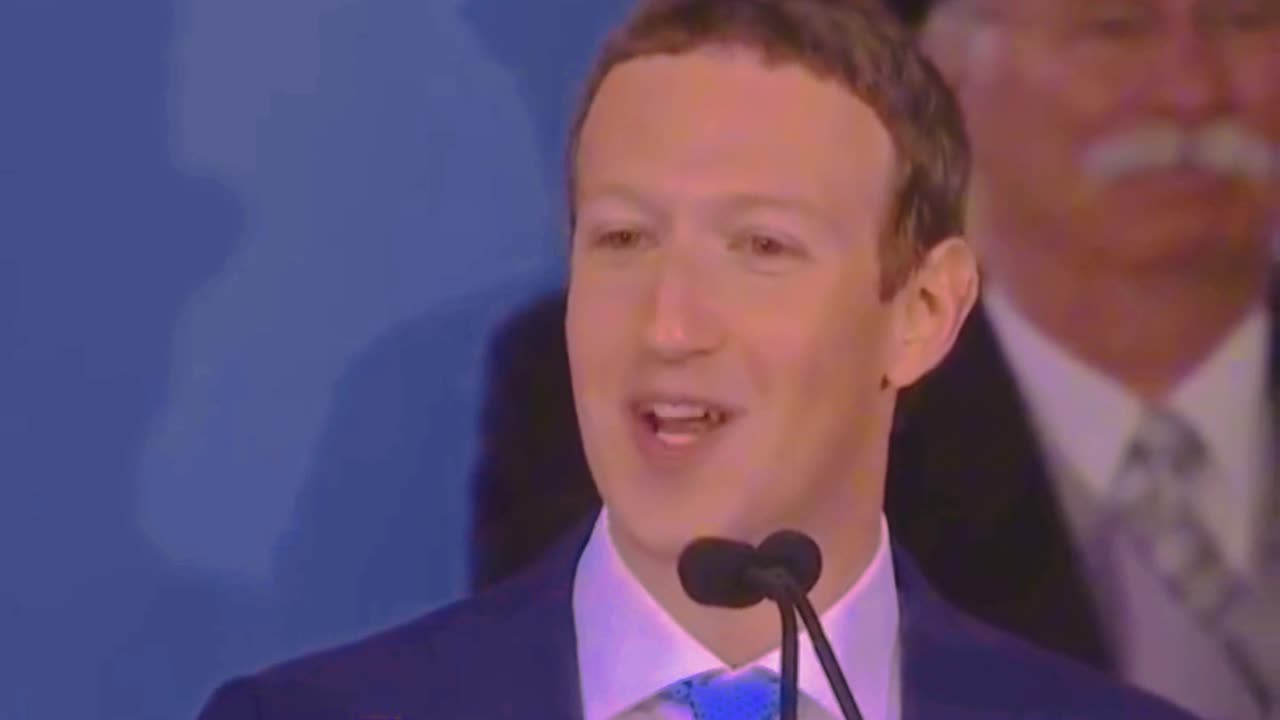 The greatest successes come from having the freedom to fail - Mark Zuckerberg