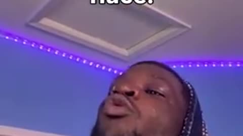 Based Black Guy: Why White People Are The Superior Race - Whiteness Is The West