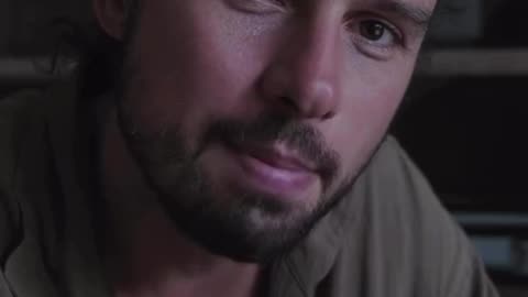 Dimitri Legrand.