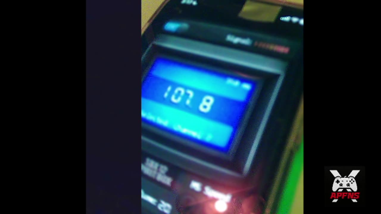 4 the 3am hour GhostBox