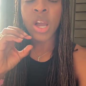 DC IS CLEAN CITIZENS LOVE IT...