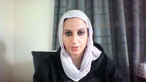 God, Islam and the Prophet Muhammad and our Mother Aisha