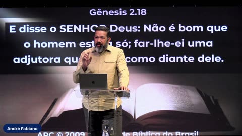 TERÇA POWER COM SEZAR CAVALCANTE!!!