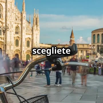 La Masi_ Bici da corsa di Milano